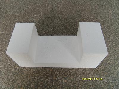 FH828變壓器空負(fù)載測(cè)試儀