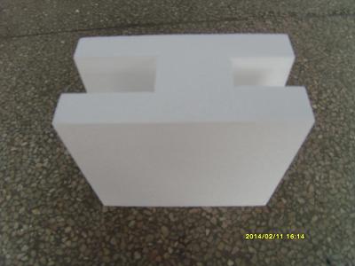 FH803變頻串聯(lián)諧振試驗(yàn)裝置